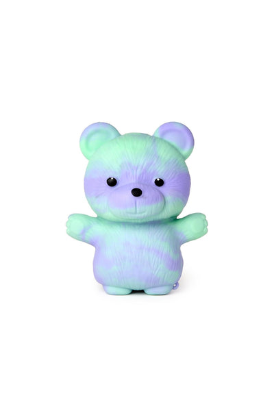 Jumbo Squishy Bear