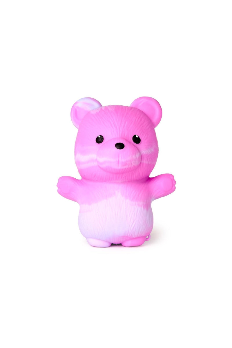 Jumbo Squishy Bear