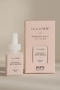Pura Fragrance Refill - Coconut Milk Mango (Illume)