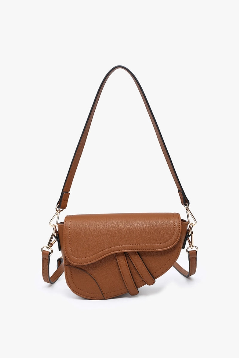 Luciana Bag