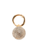 Brooke Bauble Bag Charm
