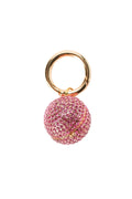 Brooke Bauble Bag Charm