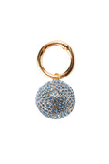 Brooke Bauble Bag Charm