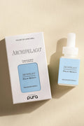 Pura Fragrance Refill - Palm Beach (Archipelago)