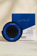 Pura Car Fragrance Refill - Volcano (Capri Blue)