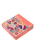 Fruity Fresh! Puzzle