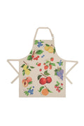 Market Apron