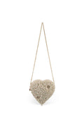 Precious Heart Handbag