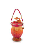 Paradise Punch Handbag