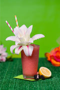 The Lily Cocktail Slush Mix