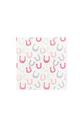 Pony Tales Petite Napkins