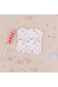 Pony Tales Petite Napkins