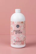 Sweet Grace 32 oz. Laundry Detergent