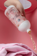 Sweet Grace 32 oz. Laundry Detergent