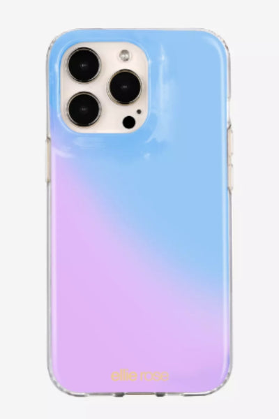 iPhone Case-Aura