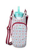 Home Run Water Bottle Sling
