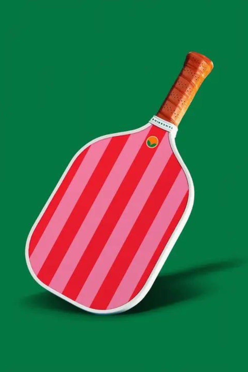 Prouts Neck Pickleball Paddle