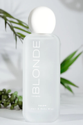 Tulum Hair and Body Mist