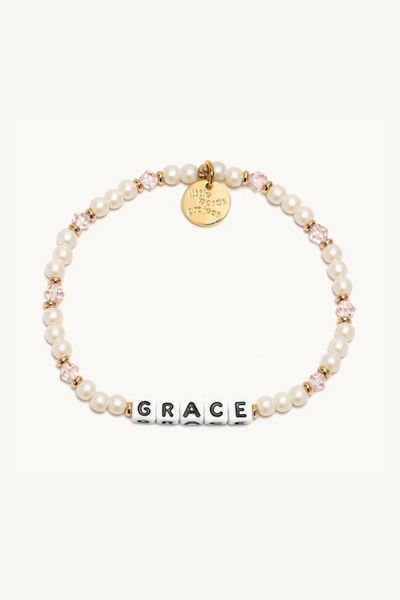 Grace- Best Of Bracelet