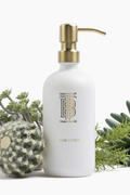 Joshua Tree Hand Lotion