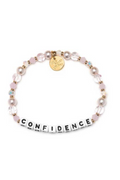 Confidence Bracelet