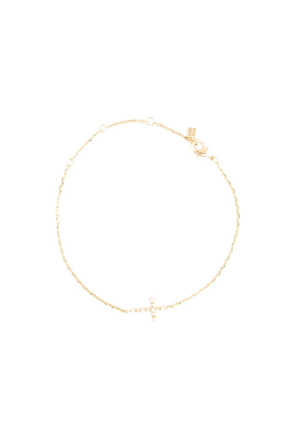 Juniper Bracelet