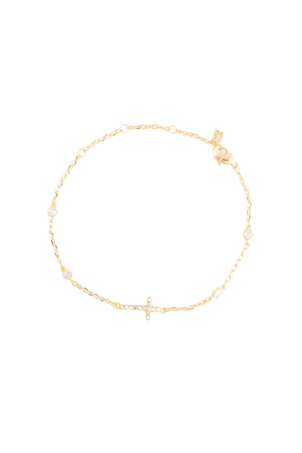 Clara Bracelet