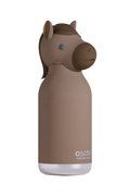BESTIE Horse 16oz