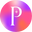 PinkTag logo