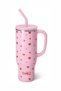 Sweethearts Mega Mug 30oz
