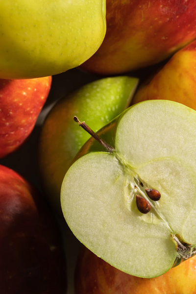 Pura Fragrance Refill - Apple Orchard