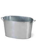Party Tub