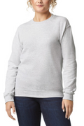 Gildan Heavy Blend Adult Crewneck Sweatshirt