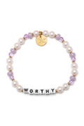 Worthy Bracelet