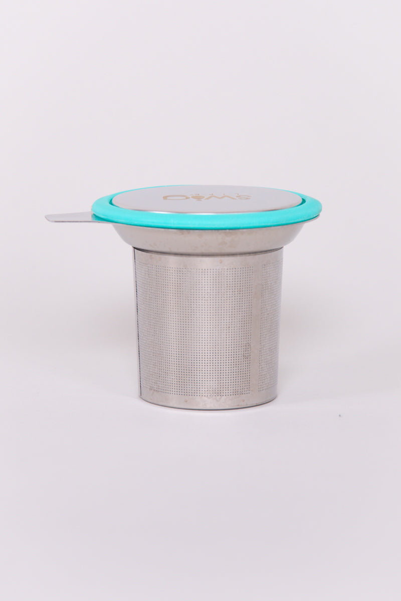 Swig Stainless Steel Tea Infuser Basket