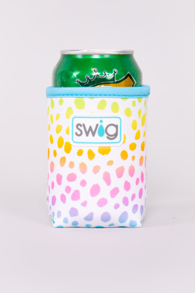 Swig Wild Child Can Coolie