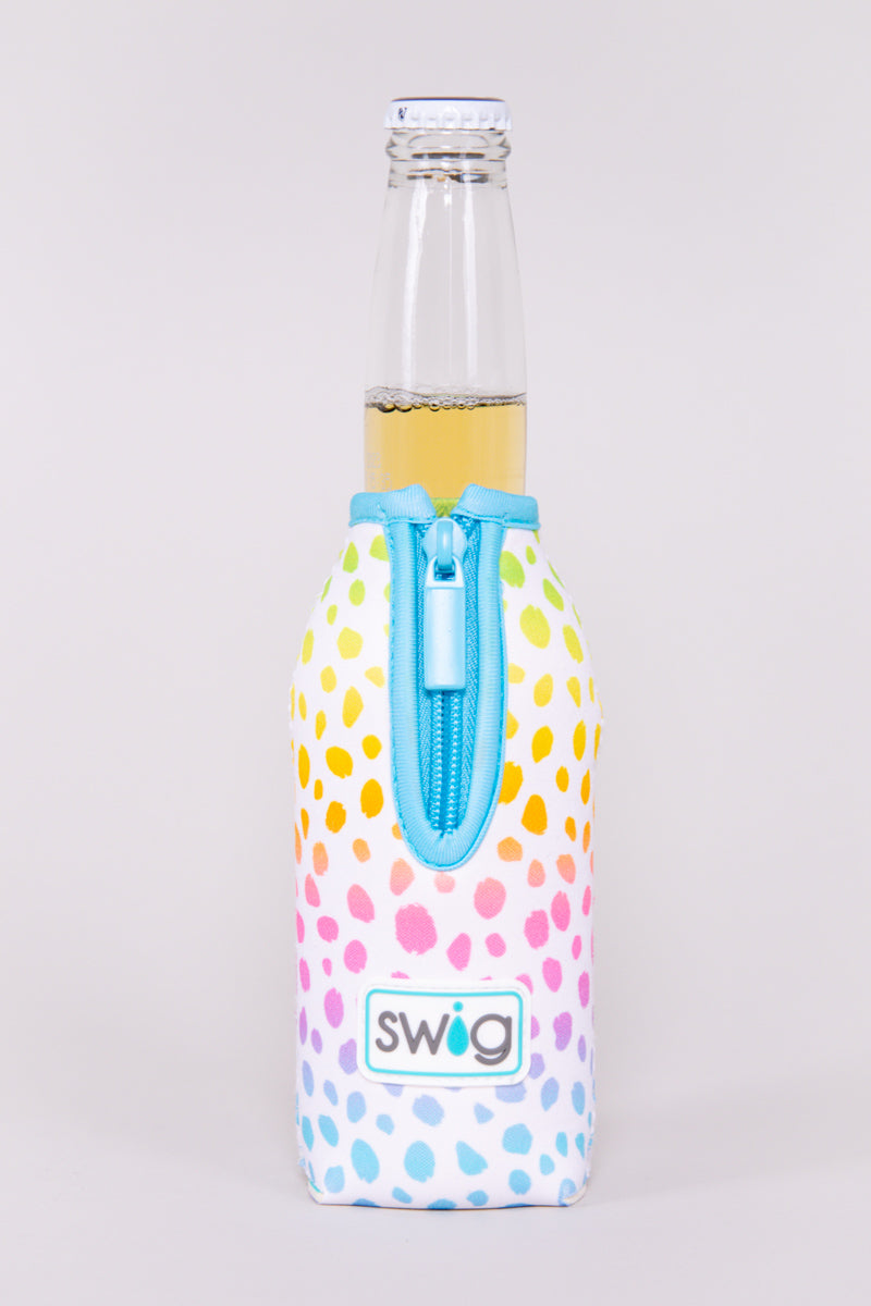 Swig Wild Child Bottle Coolie