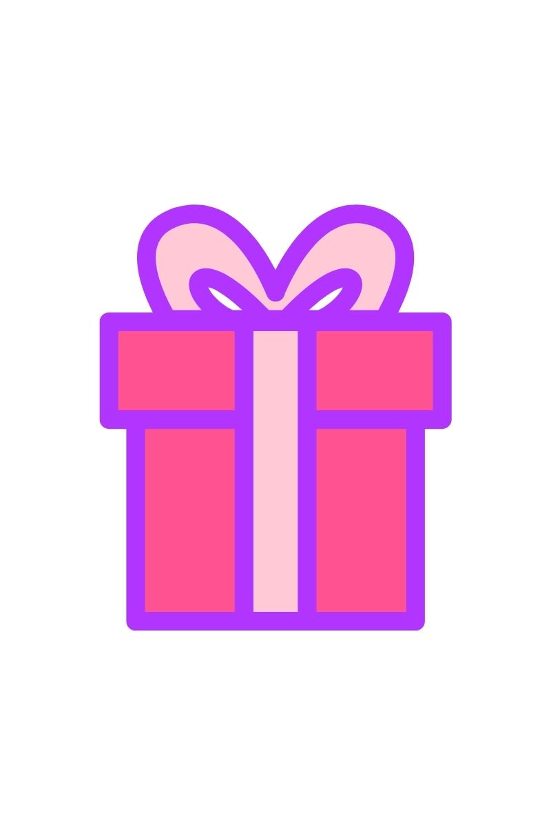 Add Gift Wrap