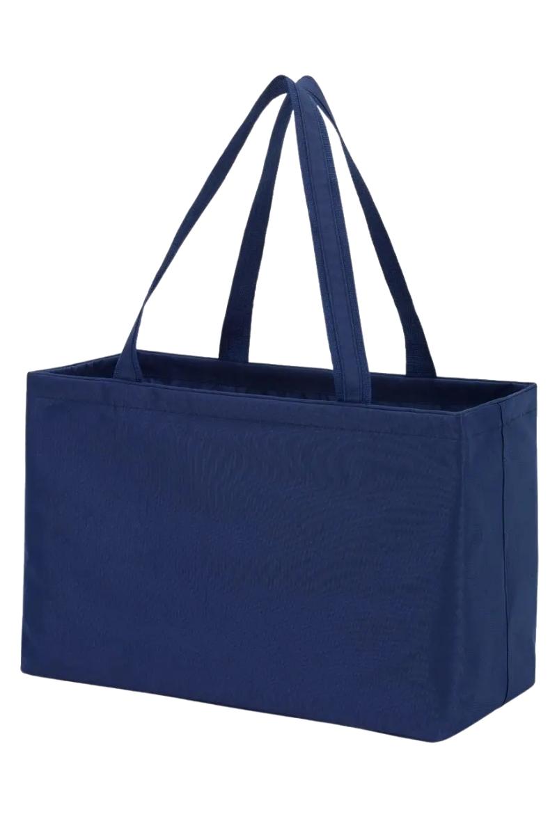 Ultimate Tote-Navy