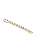 Bling Bar Charm - Charm Bar