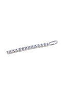Bling Bar Charm - Charm Bar