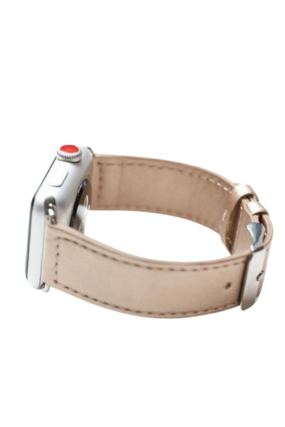Dare To Stare Apple Watch Band- 38MM/40MM